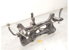 Recambio de puente delantero para cupra leon sportstourer (kl8, ku8, kud) 1.5 etsi referencia OEM IAM 3Q0199315K 5WA199315F  2