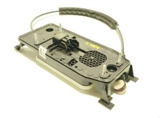 Recambio de varillaje cambio para cupra leon sportstourer (kl8, ku8, kud) 1.5 etsi referencia OEM IAM 5WA713034J  