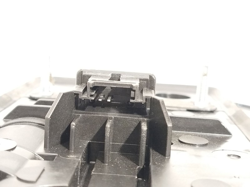 Recambio de varillaje cambio para cupra leon sportstourer (kl8, ku8, kud) 1.5 etsi referencia OEM IAM 5WA713034J  