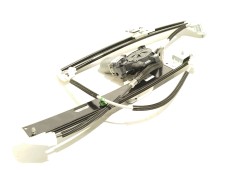 Recambio de elevalunas delantero derecho para cupra leon sportstourer (kl8, ku8, kud) 1.5 etsi referencia OEM IAM 5Q0959802C 5FA