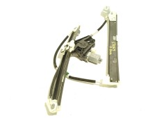 Recambio de elevalunas delantero derecho para cupra leon sportstourer (kl8, ku8, kud) 1.5 etsi referencia OEM IAM 5Q0959802C 5FA 2