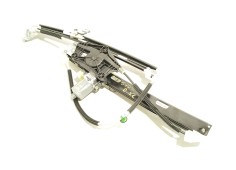 Recambio de elevalunas delantero izquierdo para cupra leon sportstourer (kl8, ku8, kud) 1.5 etsi referencia OEM IAM 5FA837461D 5