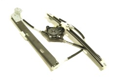 Recambio de elevalunas delantero izquierdo para cupra leon sportstourer (kl8, ku8, kud) 1.5 etsi referencia OEM IAM 5FA837461D 5 2