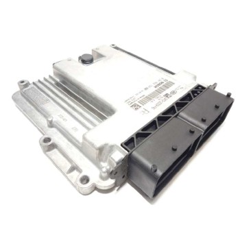 CENTRALITA MOTOR UCE GX7312C520FAG LR092668 028103272