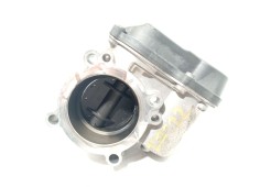 Recambio de caja mariposa para seat ibiza iii (6l1) 1.4 16v referencia OEM IAM 03C133062C  A2C53030936 2