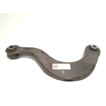 BRAZO SUSPENSION SUPERIOR TRASERO DERECHO 5Q0505323C 