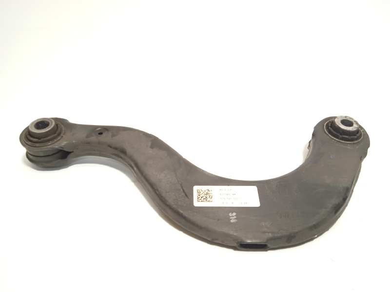 BRAZO SUSPENSION SUPERIOR TRASERO DERECHO 5Q0505323C 