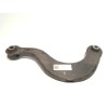 Recambio de brazo suspension superior trasero derecho para volkswagen tiguan 2.0 tdi referencia OEM IAM 5Q0505323C  