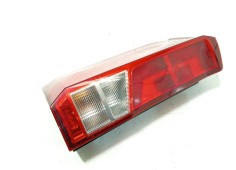 Recambio de piloto trasero izquierdo para man tge furgoneta 2.0 tdi (01v, 03v, 36v, uyb, uyc, uyd) referencia OEM IAM 7C0945095H