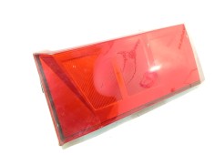 Recambio de piloto trasero izquierdo para man tge furgoneta 2.0 tdi (01v, 03v, 36v, uyb, uyc, uyd) referencia OEM IAM 7C0945095H 2