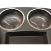 Recambio de cuadro instrumentos para peugeot 308 1.6 16v e-hdi fap referencia OEM IAM 9805625380  503001550351