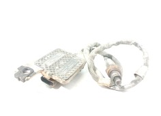 Recambio de sonda lambda para man tge furgoneta 2.0 tdi (01v, 03v, 36v, uyb, uyc, uyd) referencia OEM IAM 04L907805FB  A2C197757 2