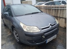 citroën c4 i (lc_) del año 2004 2
