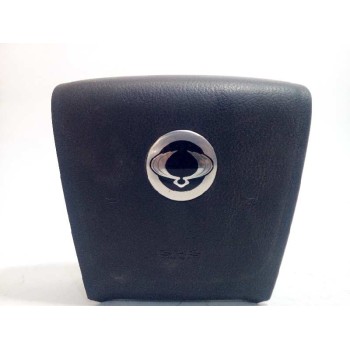 AIRBAG DELANTERO IZQUIERDO 8620021503 