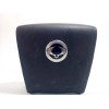 Recambio de airbag delantero izquierdo para ssangyong rodius 2.7 turbodiesel cat referencia OEM IAM 8620021503  