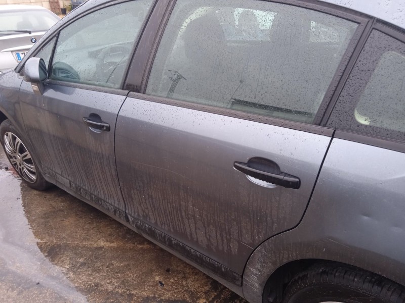 citroën c4 i (lc_) del año 2004