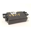 Recambio de modulo electronico para volkswagen polo vi (aw1, bz1, ae1) 1.0 tsi referencia OEM IAM 5QA919294J  