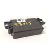 Recambio de modulo electronico para volkswagen polo vi (aw1, bz1, ae1) 1.0 tsi referencia OEM IAM 5QA919294J  
