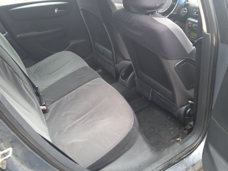 citroën c4 i (lc_) del año 2004