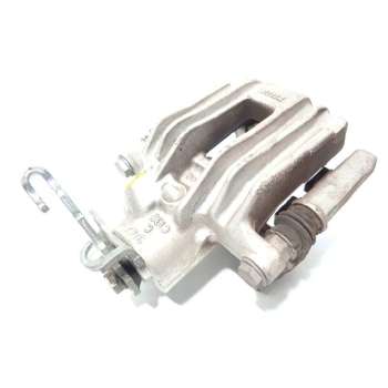 PINZA FRENO TRASERA DERECHA 2Q0615424C 
