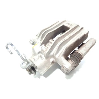 PINZA FRENO TRASERA DERECHA 2Q0615424C 