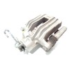 Recambio de pinza freno trasera derecha para seat ibiza (kj1) fr referencia OEM IAM 2Q0615424C  