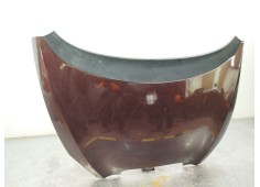 Recambio de capot para seat altea xl (5p5, 5p8) 1.6 tdi referencia OEM IAM 5P0823031B  