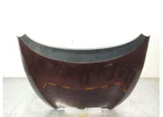 Recambio de capot para seat altea xl (5p5, 5p8) 1.6 tdi referencia OEM IAM 5P0823031B   2