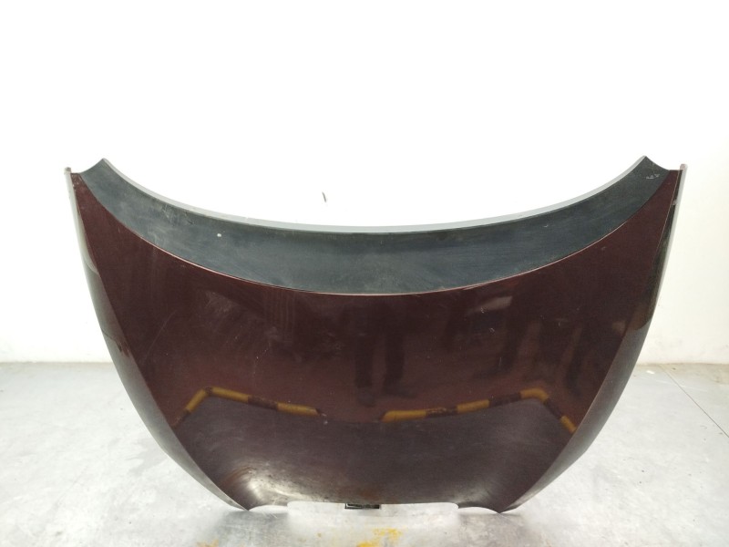 Recambio de capot para seat altea xl (5p5, 5p8) 1.6 tdi referencia OEM IAM 5P0823031B  