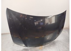 Recambio de capot para ssangyong rodius i 2.7 xdi referencia OEM IAM 6101021101  