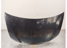 Recambio de capot para ssangyong rodius i 2.7 xdi referencia OEM IAM 6101021101   2