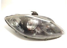 Recambio de faro derecho para seat altea xl (5p5, 5p8) 1.6 tdi referencia OEM IAM 5P1941008C 5P1941754E 89320421