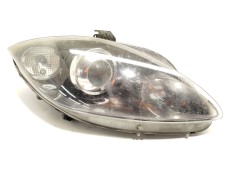 Recambio de faro derecho para seat altea xl (5p5, 5p8) 1.6 tdi referencia OEM IAM 5P1941008C 5P1941754E 89320421 2