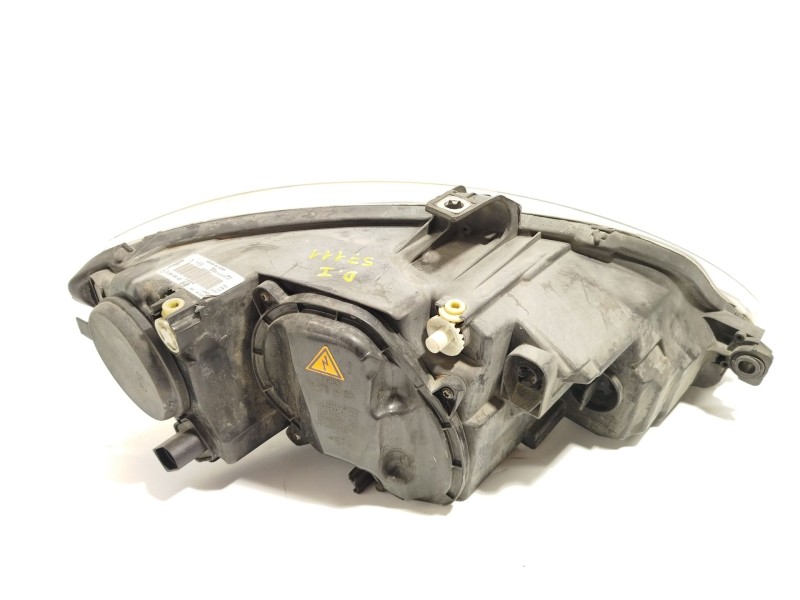 Recambio de faro izquierdo para seat altea xl (5p5, 5p8) 1.6 tdi referencia OEM IAM 5P1941007C 5P1941753E 89320411