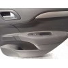 Recambio de puerta trasera derecha para citroën c4 lim. collection referencia OEM IAM 9008X2  