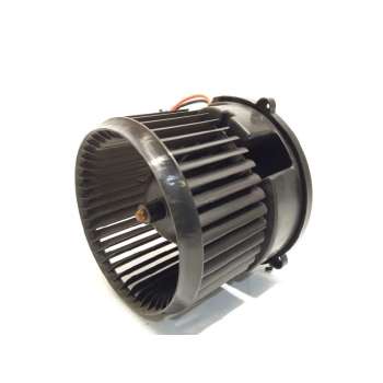 MOTOR CALEFACCION 64119297752 