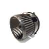Recambio de motor calefaccion para bmw serie 2 active tourer (f45) 216d referencia OEM IAM 64119297752  
