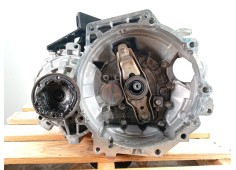 Recambio de caja cambios para seat altea xl (5p5, 5p8) 1.6 tdi referencia OEM IAM LUB 0A4300046H 