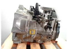Recambio de caja cambios para seat altea xl (5p5, 5p8) 1.6 tdi referencia OEM IAM LUB 0A4300046H  2