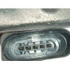 Recambio de caja mariposa para volkswagen golf vii lim. advance bluemotion tech. referencia OEM IAM 04L128063T  A2C94859900