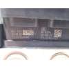 Recambio de abs para renault captur ii zen referencia OEM IAM 476609106R 0265956740 970112
