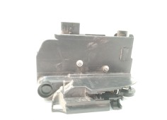 Recambio de cerradura puerta delantera derecha para iveco daily vi furgoneta 33s13, 35s13, 35c13 referencia OEM IAM 5801529302 5 2