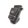 Recambio de interruptor para bmw x3 (f25) sdrive 18d referencia OEM IAM 9385029  