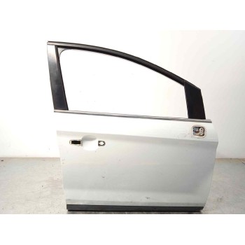 PUERTA DELANTERA DERECHA 1712678 