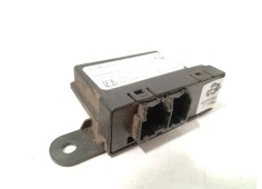 Recambio de modulo electronico para iveco daily vi furgoneta 33s13, 35s13, 35c13 referencia OEM IAM 5801468362  0263004708