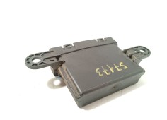 Recambio de modulo electronico para iveco daily vi furgoneta 33s13, 35s13, 35c13 referencia OEM IAM 5801468362  0263004708 2