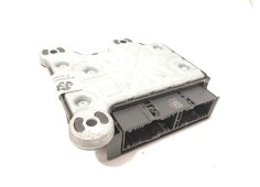 Recambio de centralita airbag para iveco daily vi furgoneta 33s13, 35s13, 35c13 referencia OEM IAM 5801460860   2