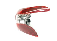 Recambio de piloto trasero derecho para peugeot 308 ii (lb_, lp_, lw_, lh_, l3_) 1.6 bluehdi 120 referencia OEM IAM 9677817580   2