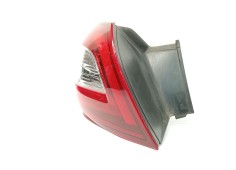 Recambio de piloto trasero izquierdo para peugeot 308 ii (lb_, lp_, lw_, lh_, l3_) 1.6 bluehdi 120 referencia OEM IAM 9677817680 2