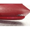 Recambio de porton trasero para seat ibiza v (kj1, kjg) 1.0 tsi referencia OEM IAM 6F0827023E  